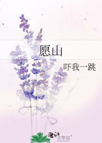 无心(1v1)