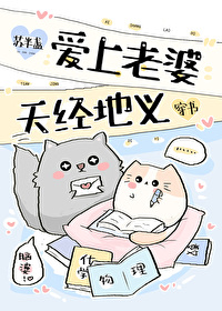 暮霭沉沉