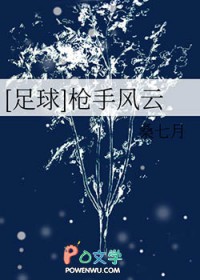 [足球同人] 枪手风云