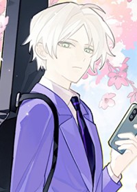 [综漫] 藤冈家的友人帐