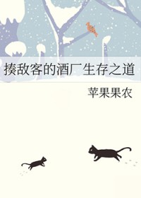 [综漫] 揍敌客的酒厂生存之道